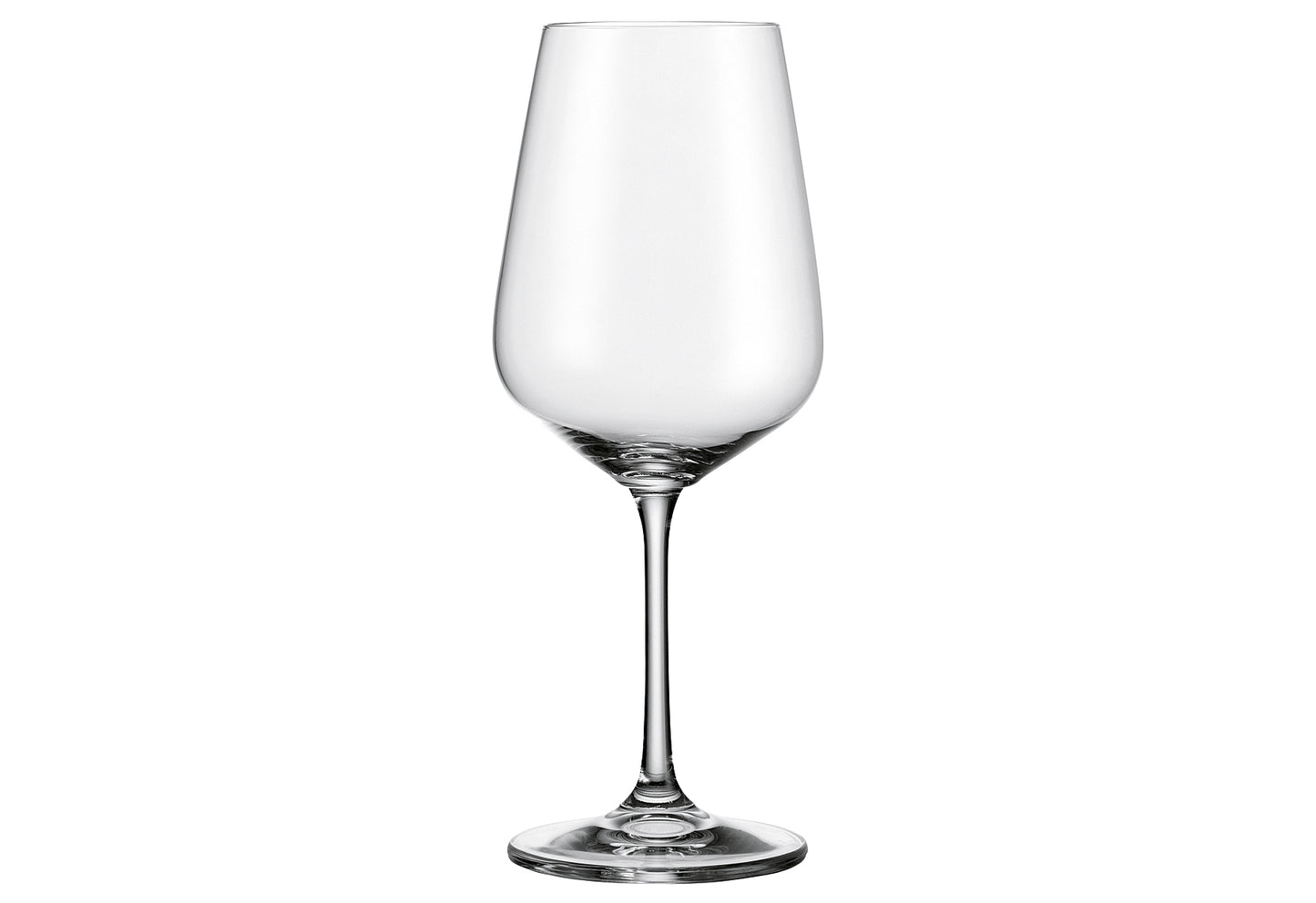 BOHEMIA Selection Weinglas Set 12teilig