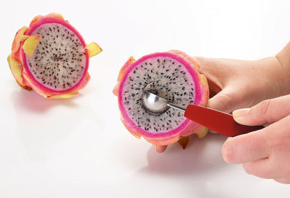 Frucht-Schneider 3teilig