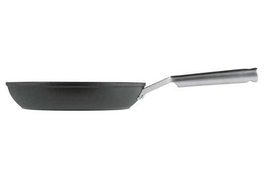 Bratpfanne Ø24cm Foodi Zerostick Premium