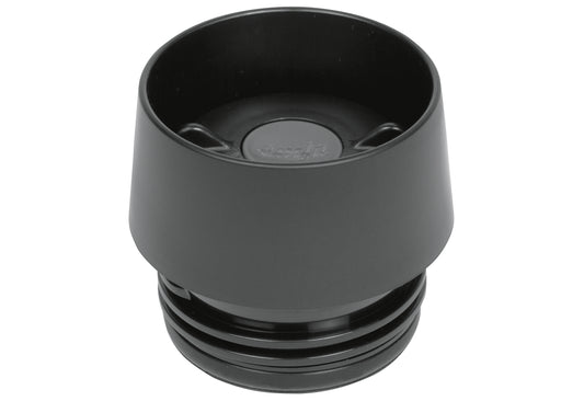 Ersatzdeckel zu Travel Mug Isolierbecher 0,36l und 0,5l