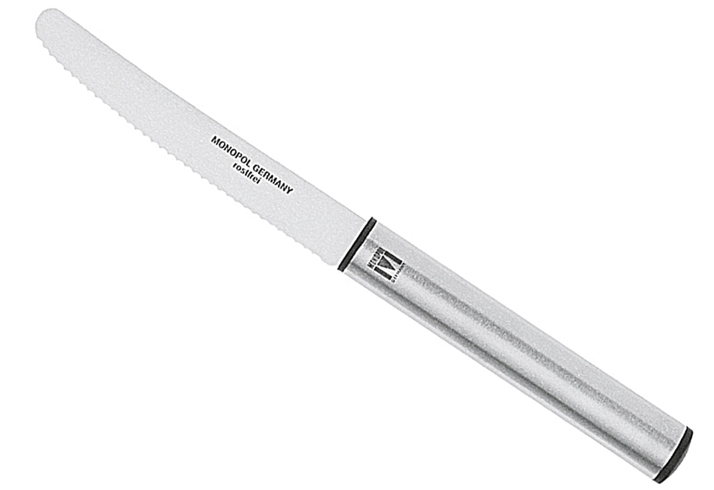 Vespermesser Monopol