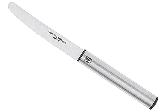 Vespermesser Monopol