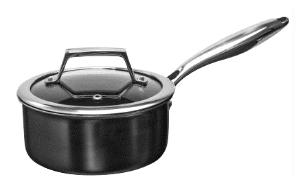 Santo Kasserole 1,5l Ø16cm