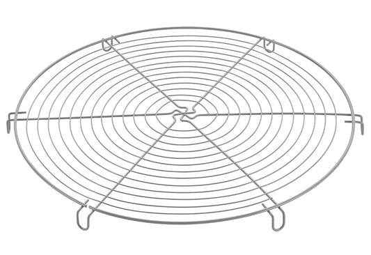 Tortenkühler Epoxy Ø32cm