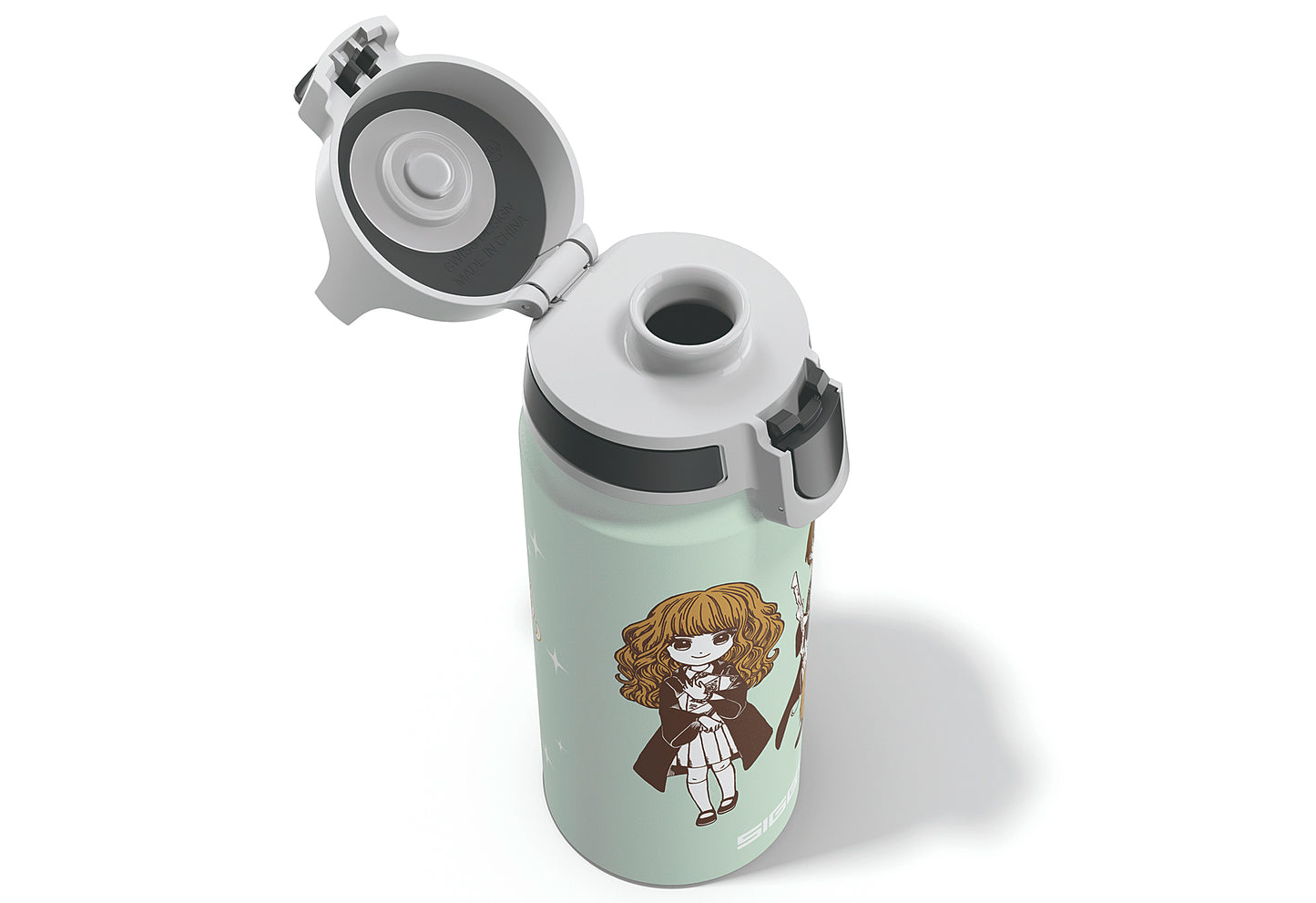 Flasche WMB one Stand Together 0,6l