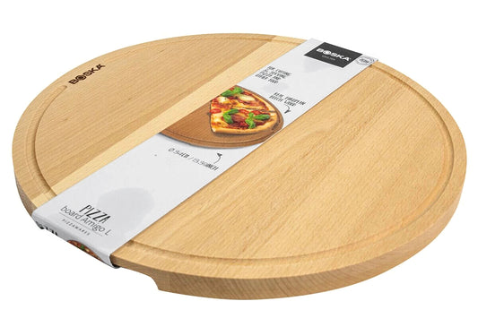 Pizzabrett Amigo L