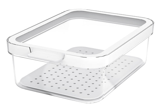 Kühlschrankorganizer Cauma 1,2l