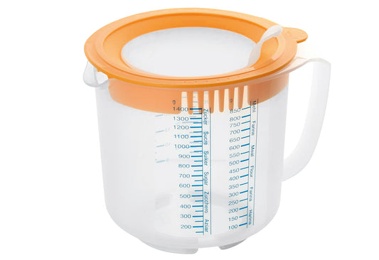 Messbecher 1,4 l