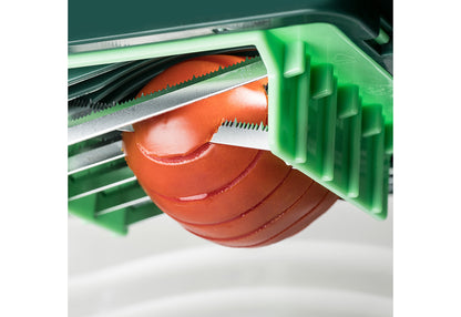 Nicer Dicer Chef 9teilig