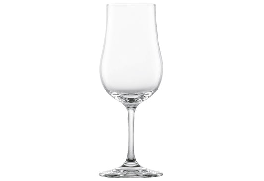 Whiskyglas Nosing Bar Special 218ml 17,5cm 4er Set