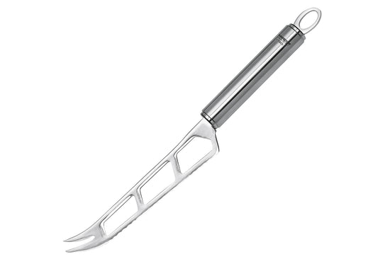 Käsemesser Supremissima