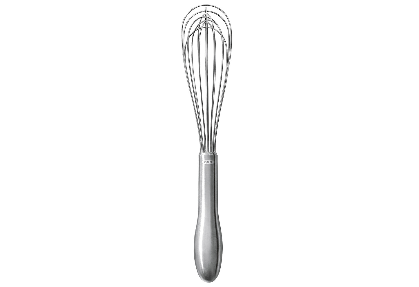 Schneebesen 22,5cm