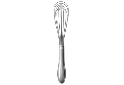 Schneebesen 22,5cm