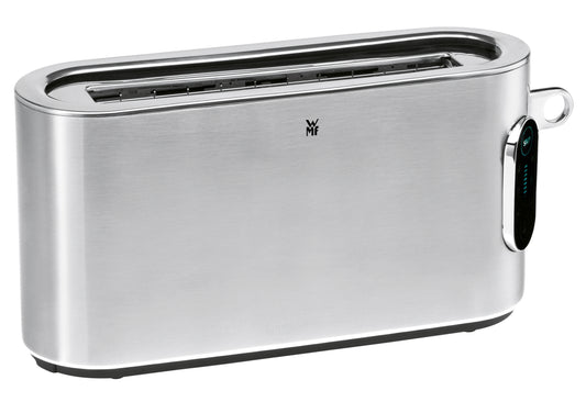 414190011 Toaster Langschlitz Lumero