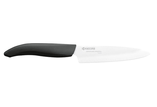 GEN Keramik-Obst- und Gemüsemesser 11cm