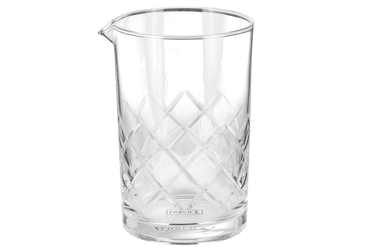 Cocktail Rührglas 650ml