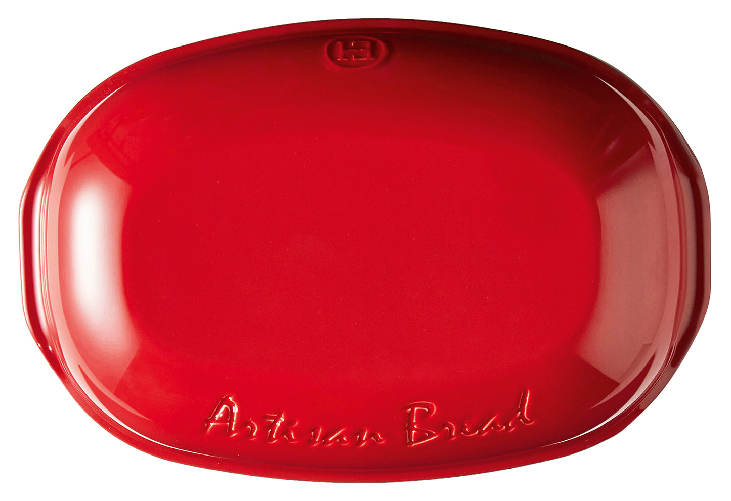 Brotbackform Artisan Grand Cru 34x21x15cm