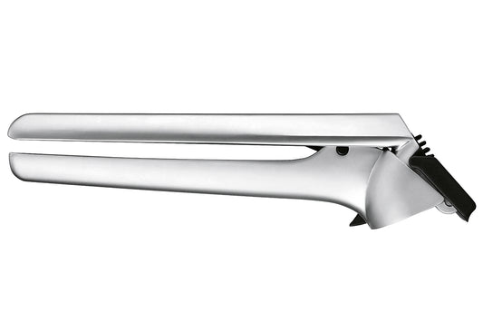 Knoblauchpresse Garject