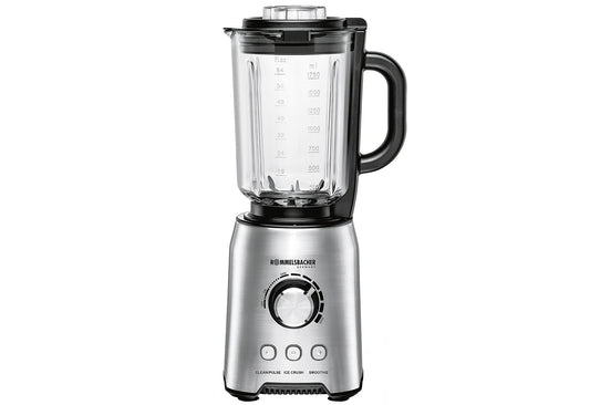 Standmixer MX 1250