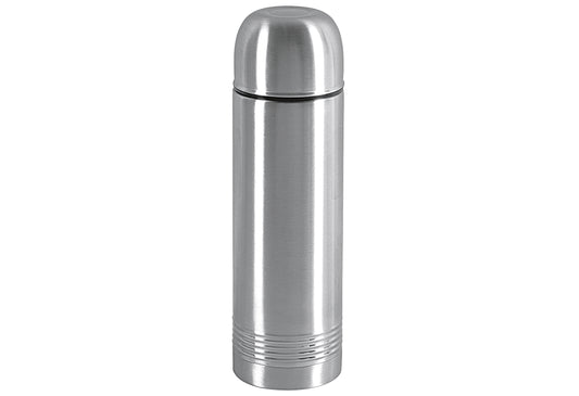 Isolierflasche Senator 1 l