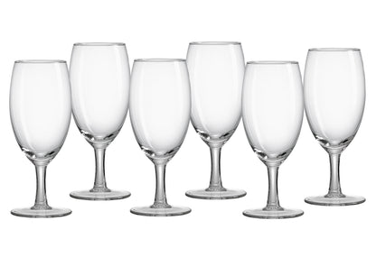 Biertulpe Vio 380ml 6er Set