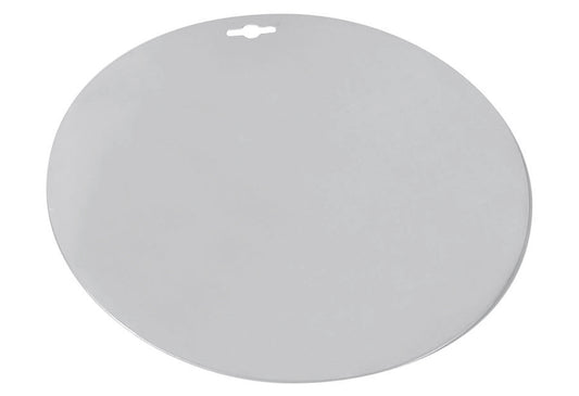 Kuchenheber Patisserie Ø28cm Aluminium