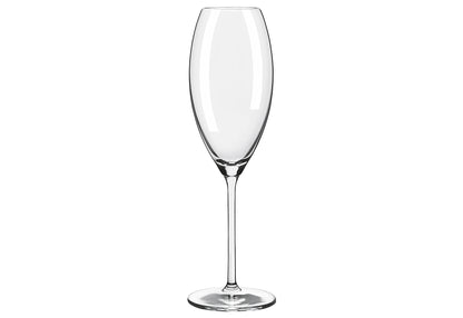 RITZENHOFF Glanzlicht Sektglas 2er Set