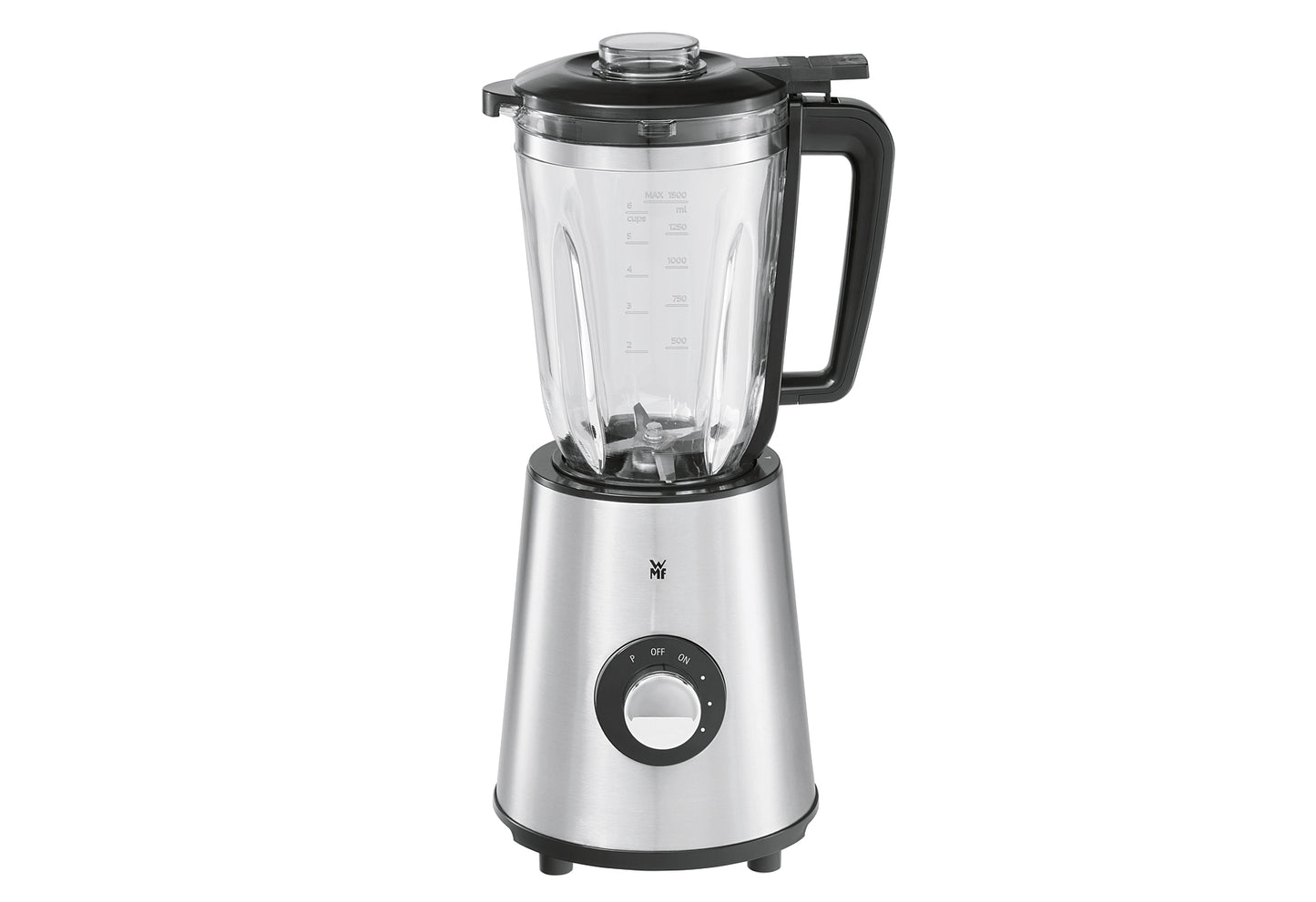 0416650011 Standmixer Kult X