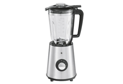 0416650011 Standmixer Kult X