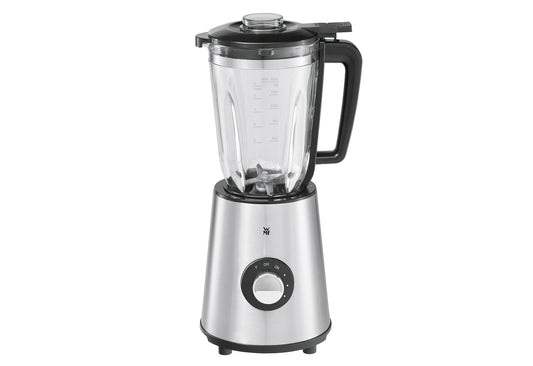 0416650011 Standmixer Kult X