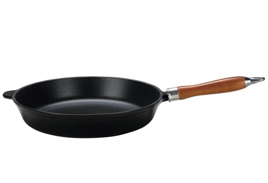 Bratpfanne Rustika Ø28cm