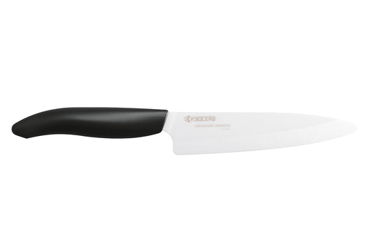 GEN Keramik-Universalmesser 13cm