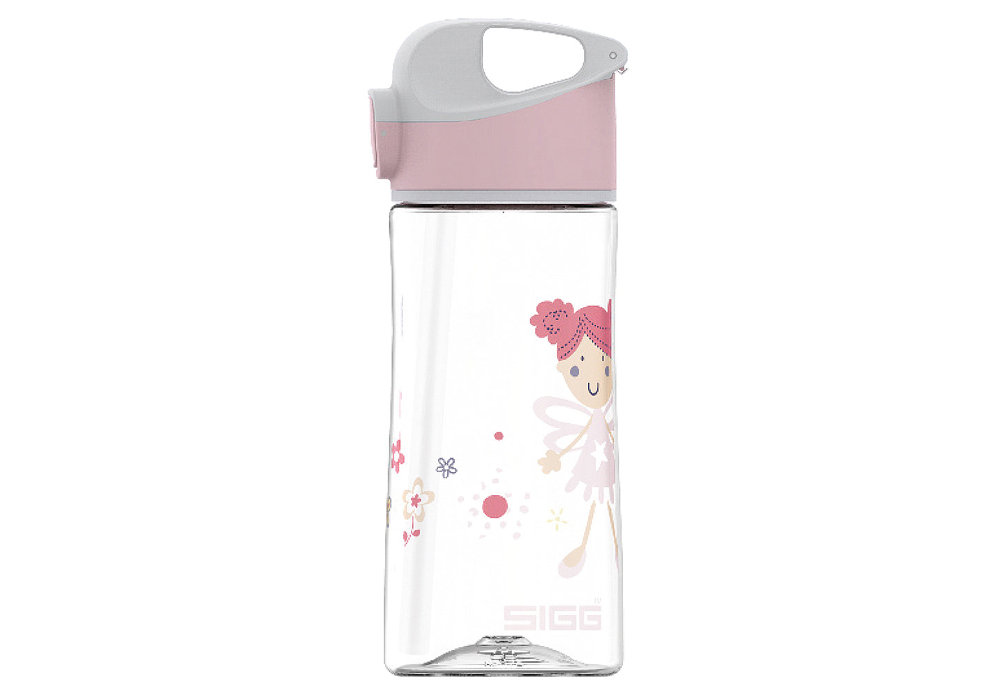 Trinkflasche MK Fairy Friend 0,45l
