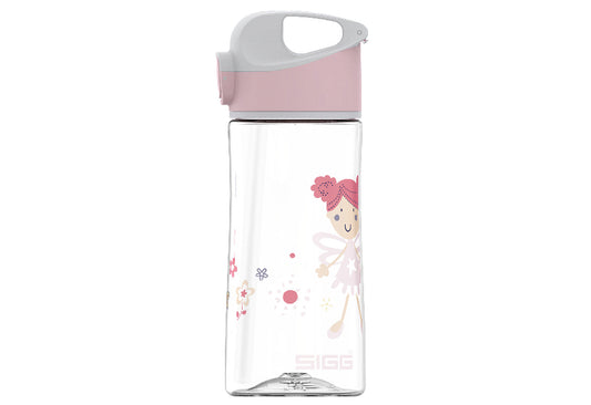 Trinkflasche MK Fairy Friend 0,45l
