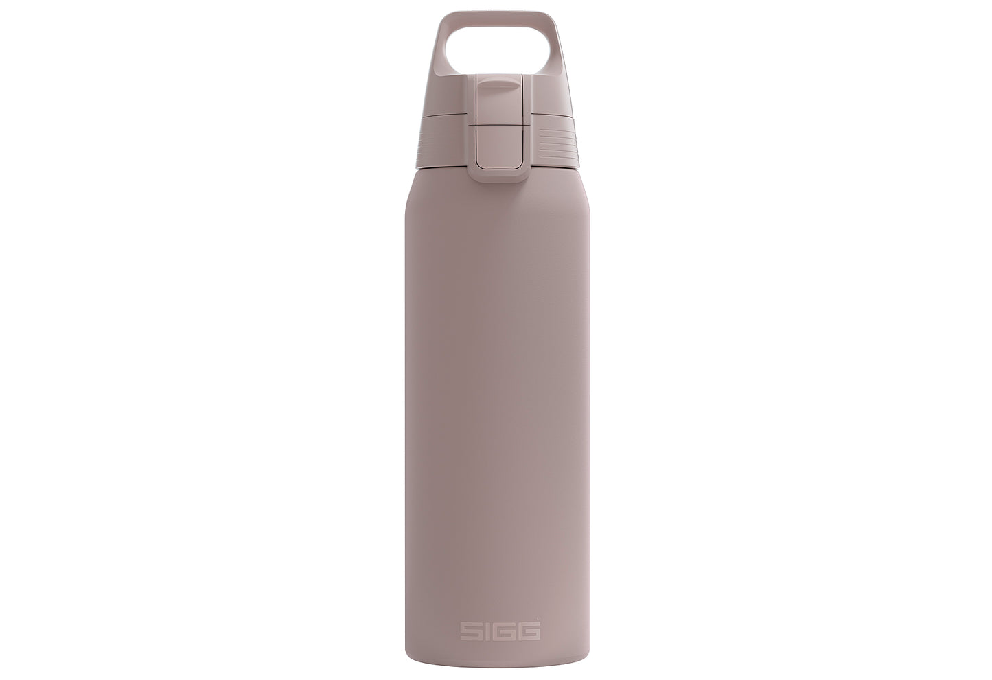 Trinkflasche Shild Therm one Dusk 0,75l