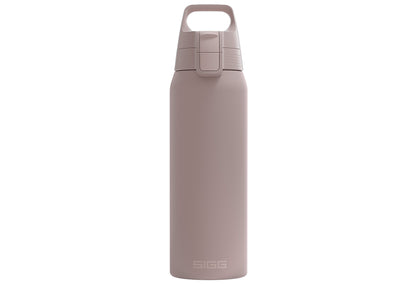 Trinkflasche Shild Therm one Dusk 0,75l