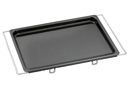 Backblech Multiflex Profi 41-51cm