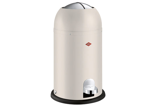 Kickmaster Junior 12l sand matt