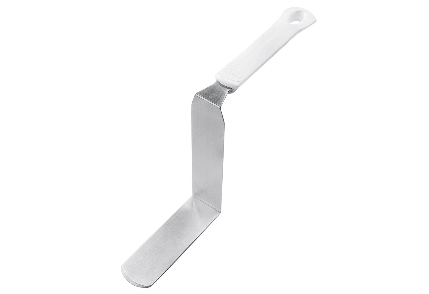 Winkelpalette extra hoch 24cm