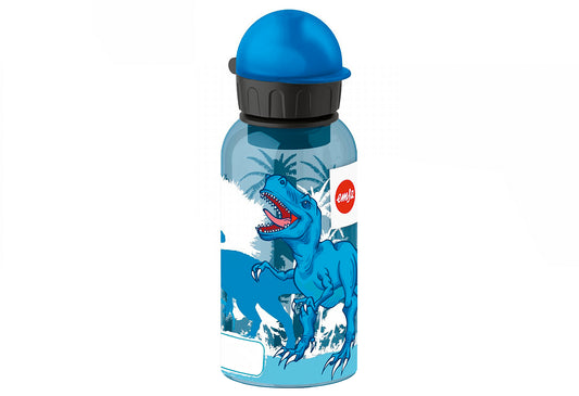 Kindertrinkflasche Kids Tritan Dino 0,4l