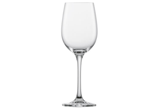 Weißweinglas Classico 6er Set