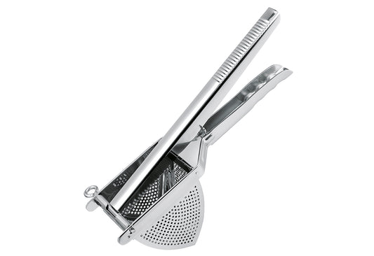 Kartoffelpresse