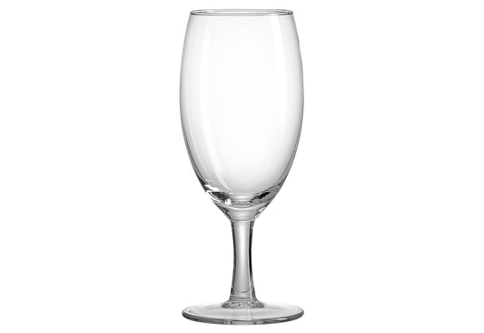 Biertulpe Vio 380ml 6er Set