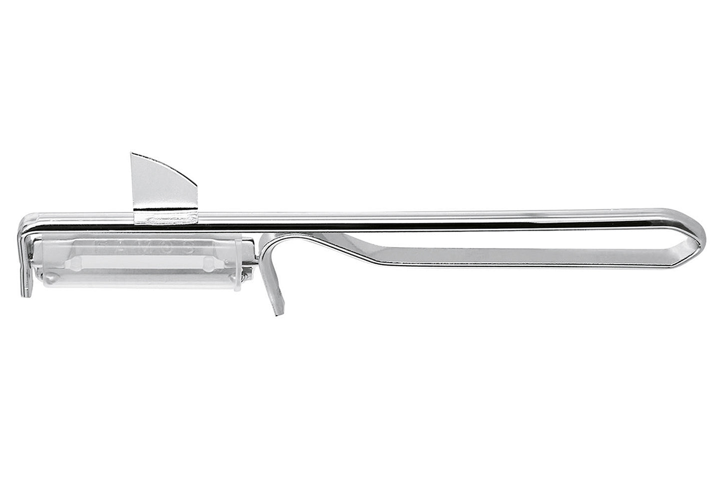 Sparschäler