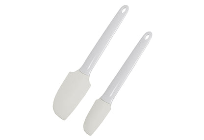 Teigschaber Patisserie Set 2teilig