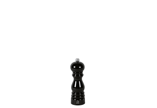 Pfeffermühle Paris Buche 18cm schwarz