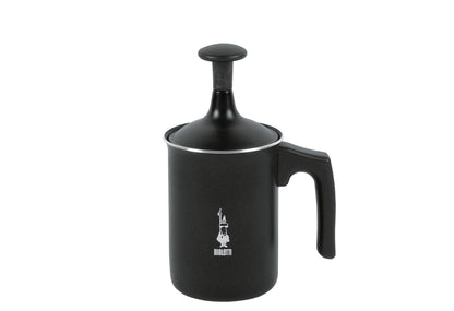Milchaufschäumer Tutto Crema 3 Tassen