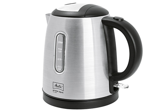 Wasserkocher Prime Aqua Mini Top 1018-03 1l