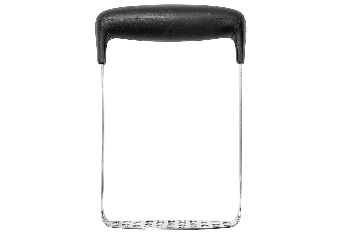 Kartoffelstampfer