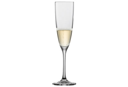 Sektglas Classico 6er Set